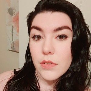 Meet your Posher, Meg